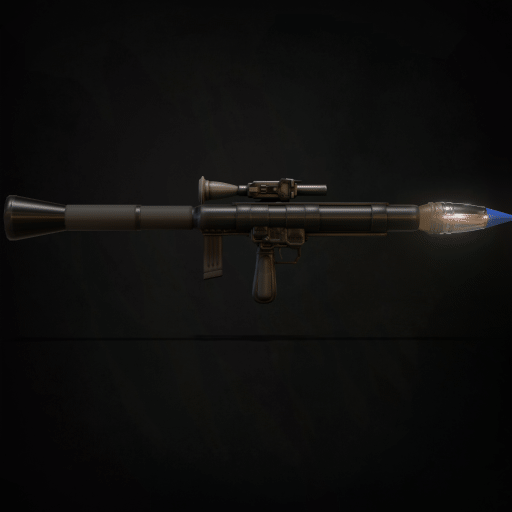 ZERENAKOV PKG-turnaround.gif