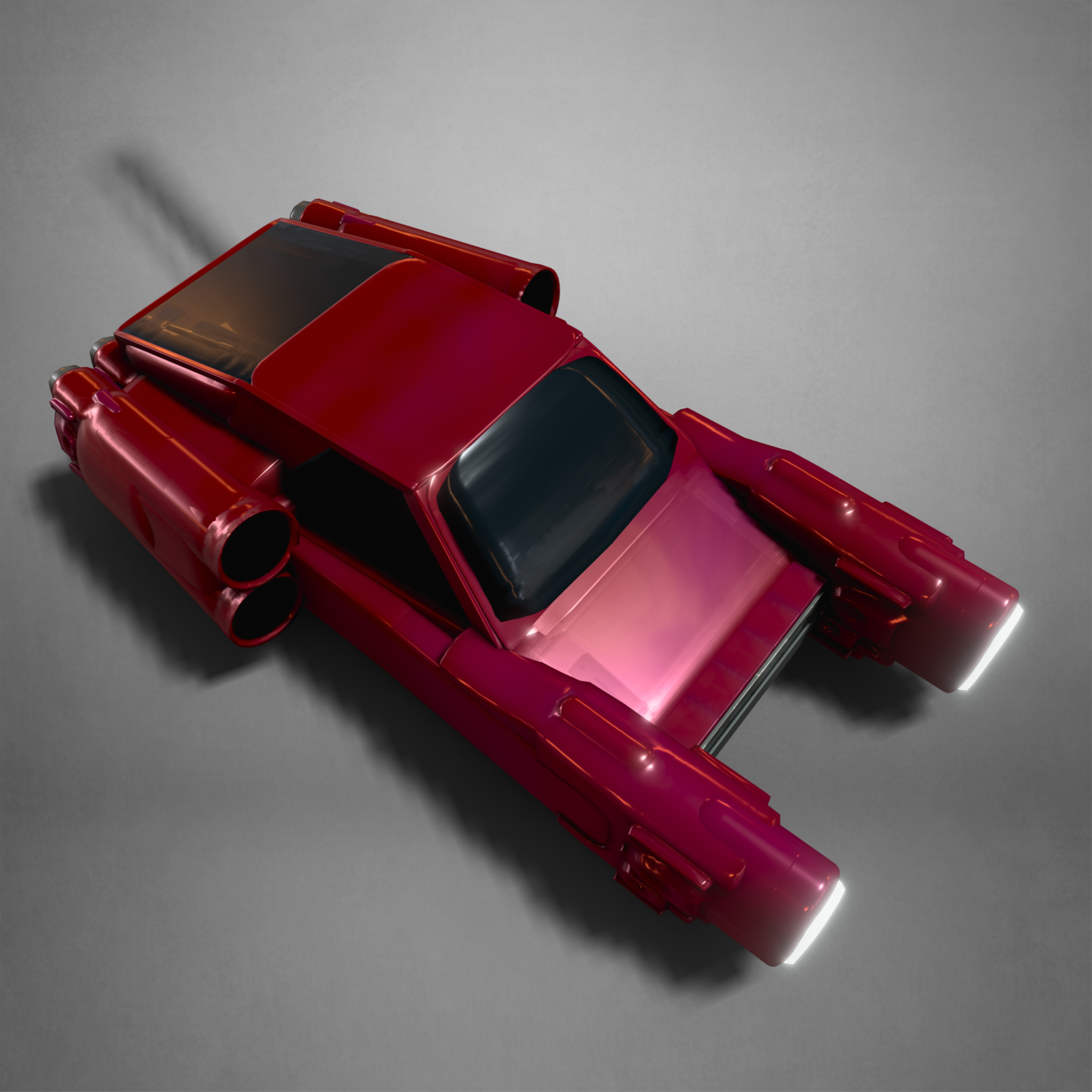 CHERI-Portrait (4).png