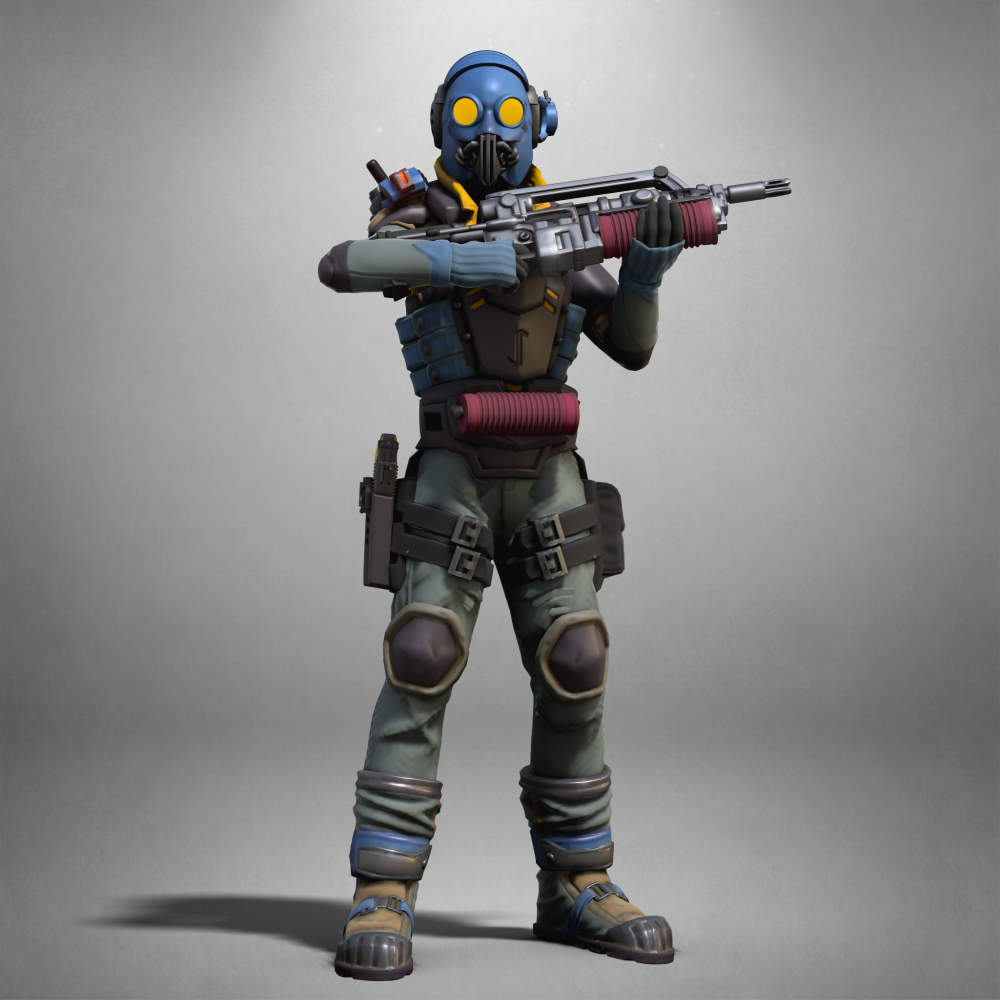 NTF SOLDIER-Portrait.png