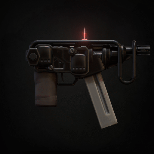 ZERENAKOV ARAKNID-turnaround.gif