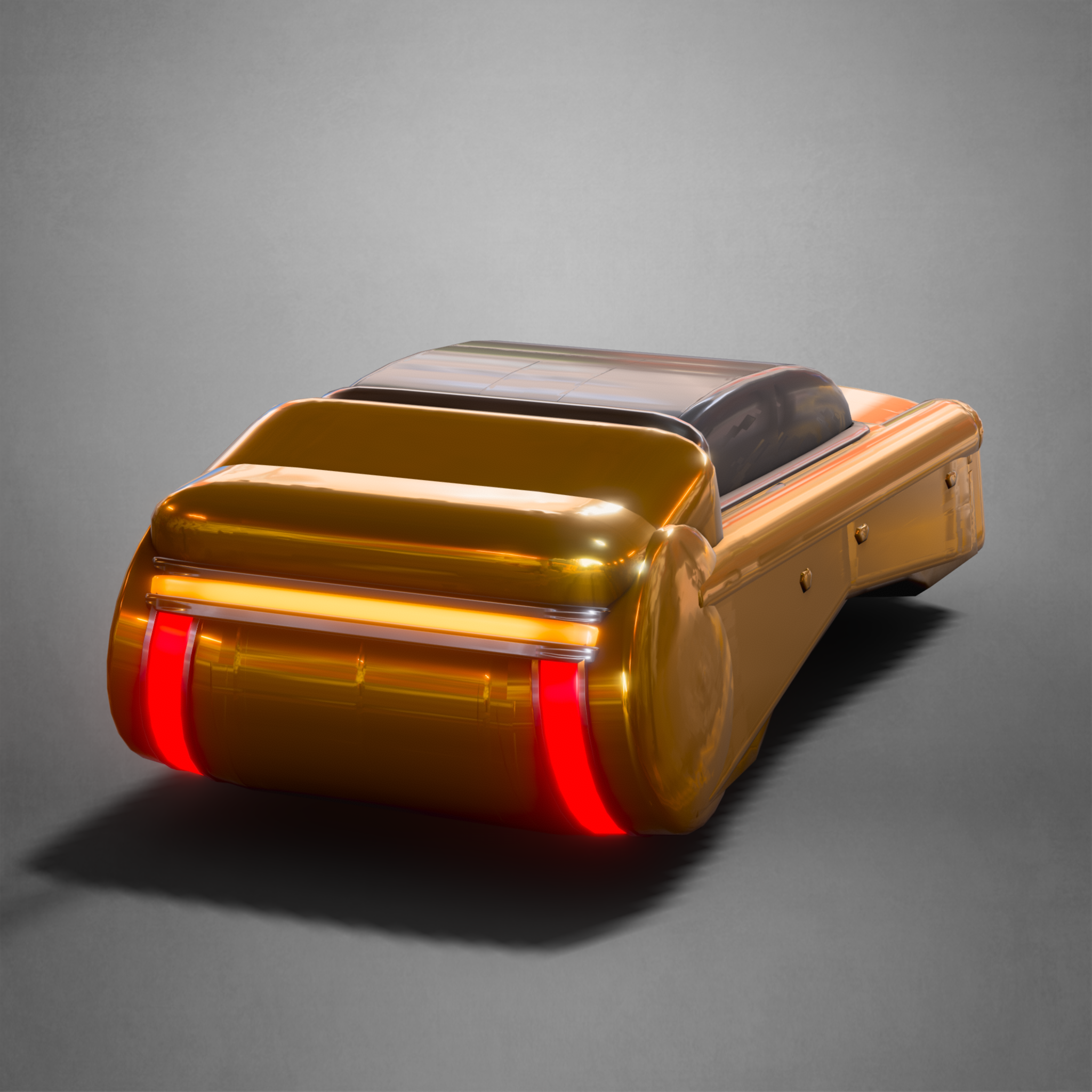 LEGATO-Portrait (2).png