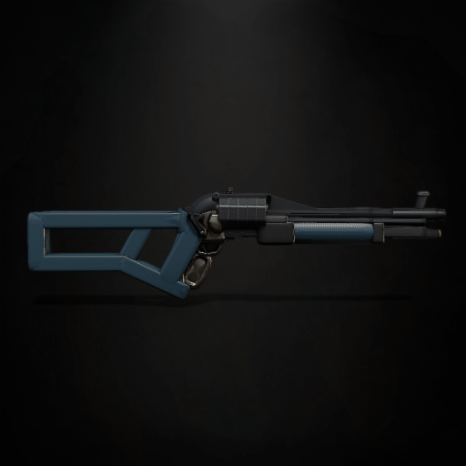 DEKLAN IBRIDA-turnaround.gif