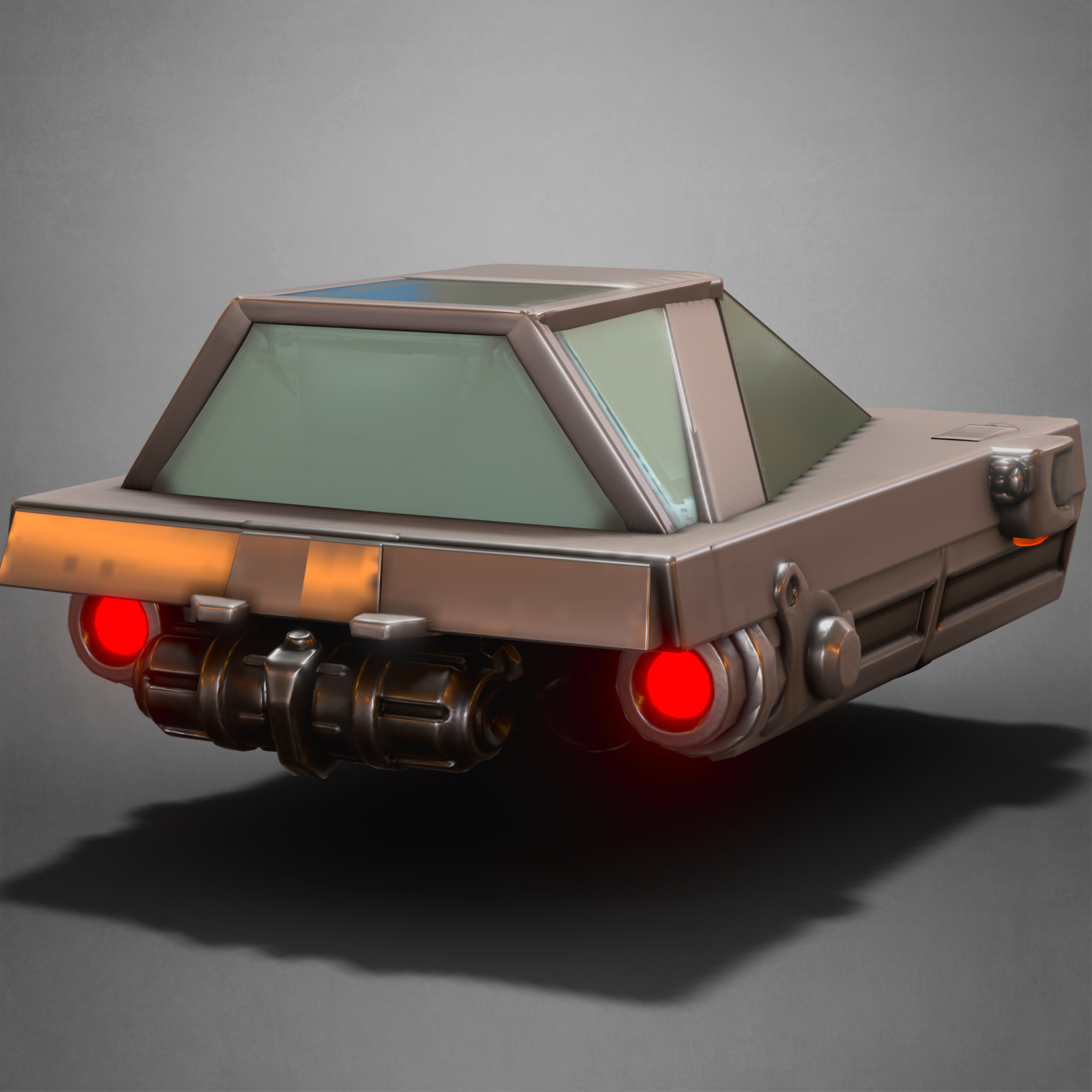 WREV-Portrait (1).png