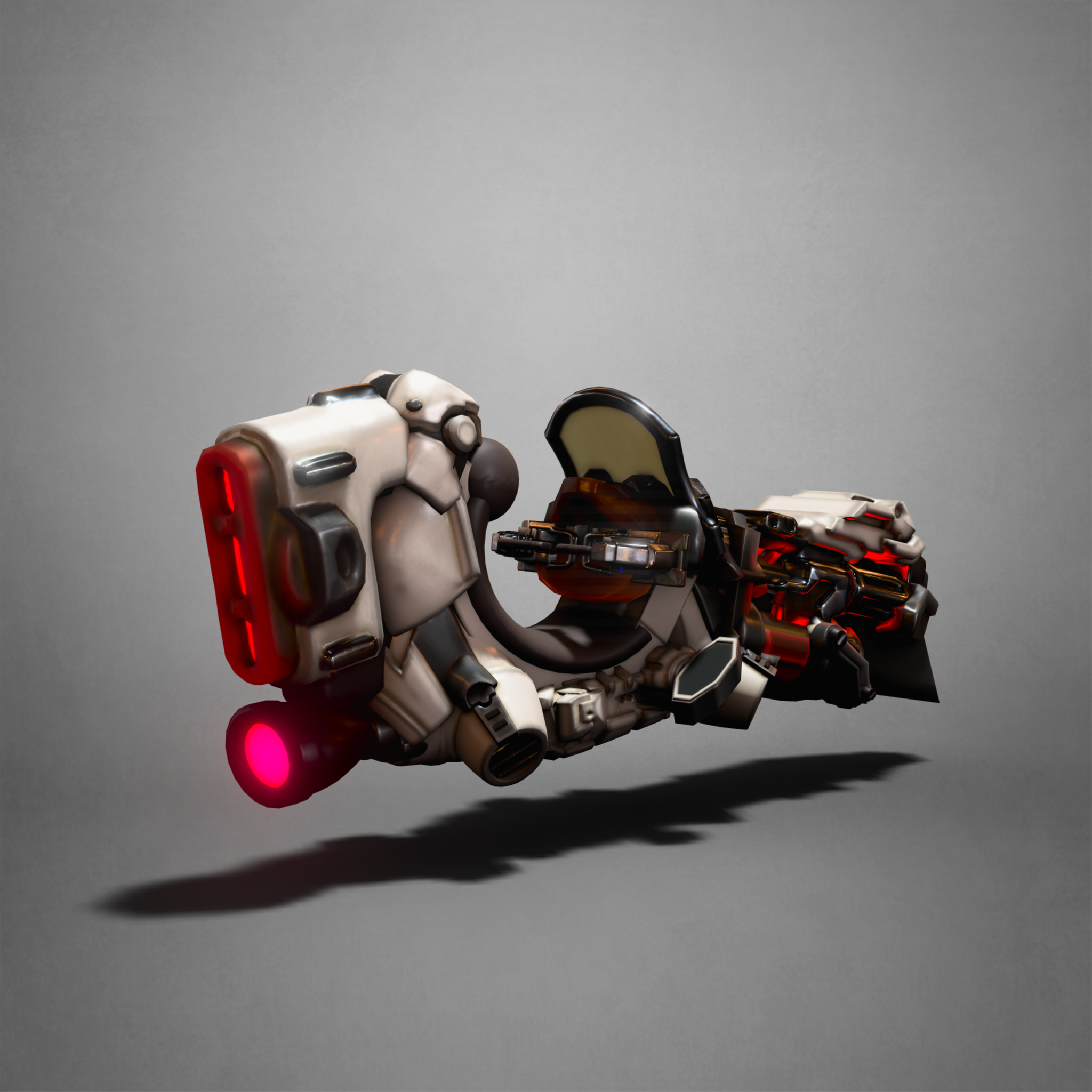 Looper-Portrait (1).png