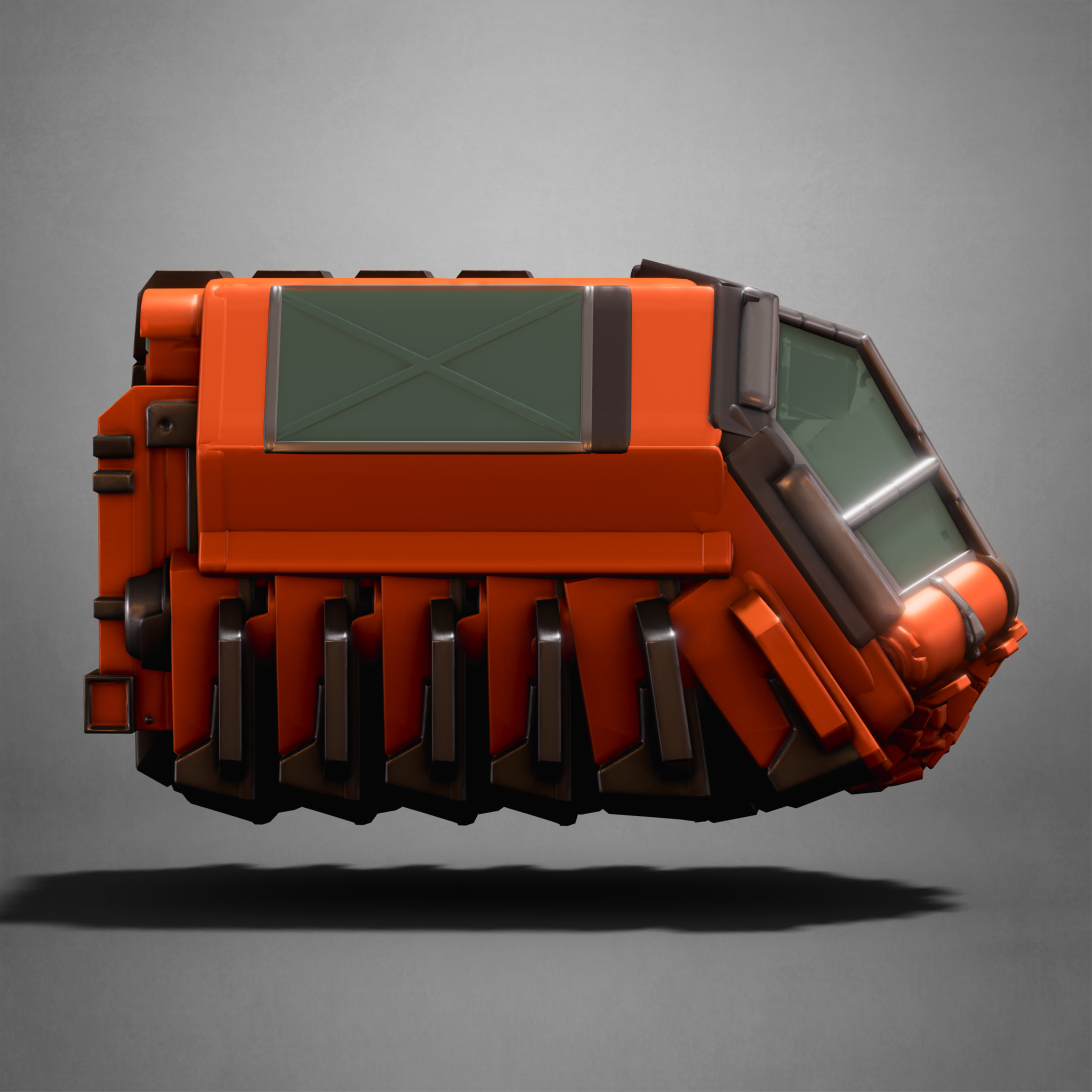 CUB-Portrait (1).png