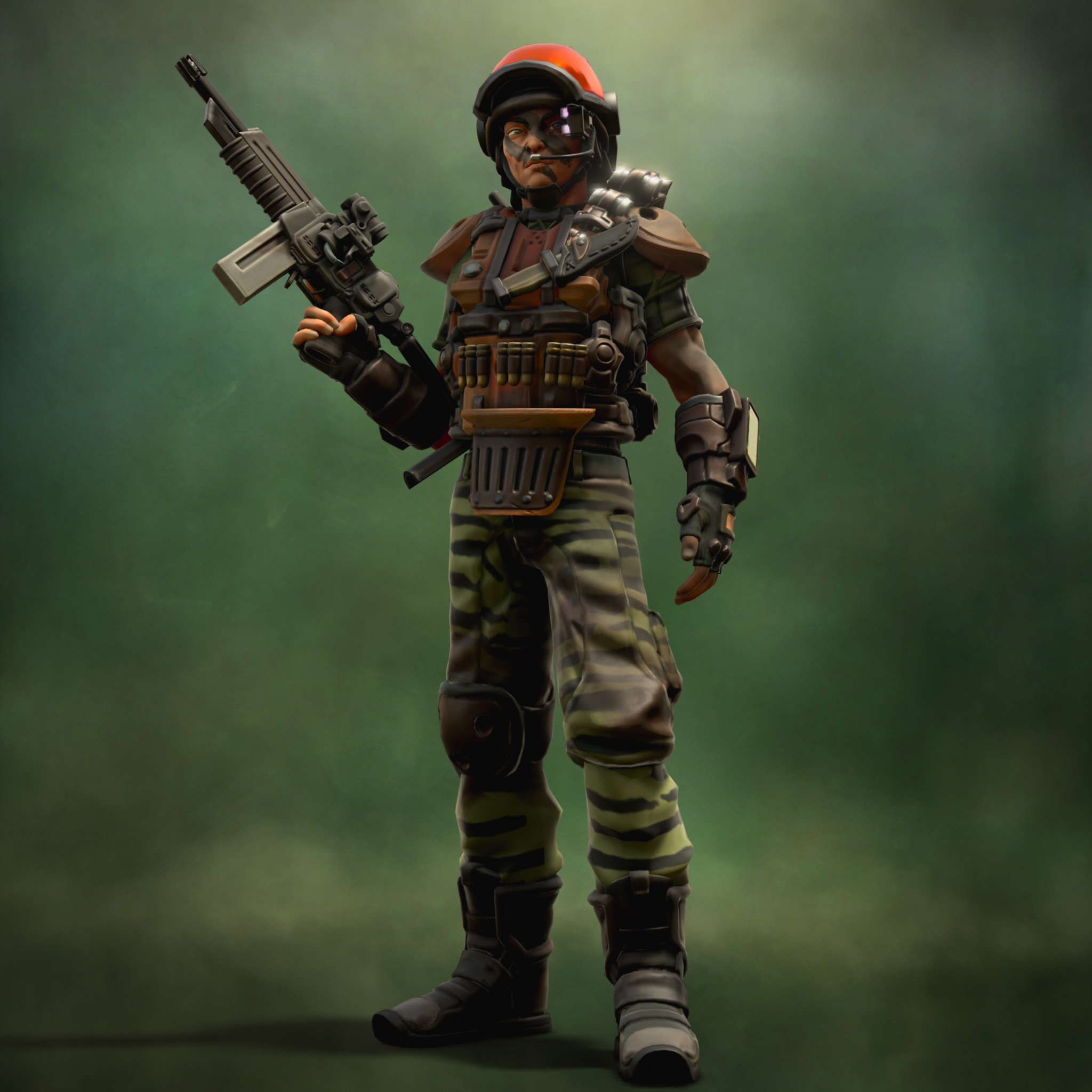 KORT SOVKOS 2-Portrait.png