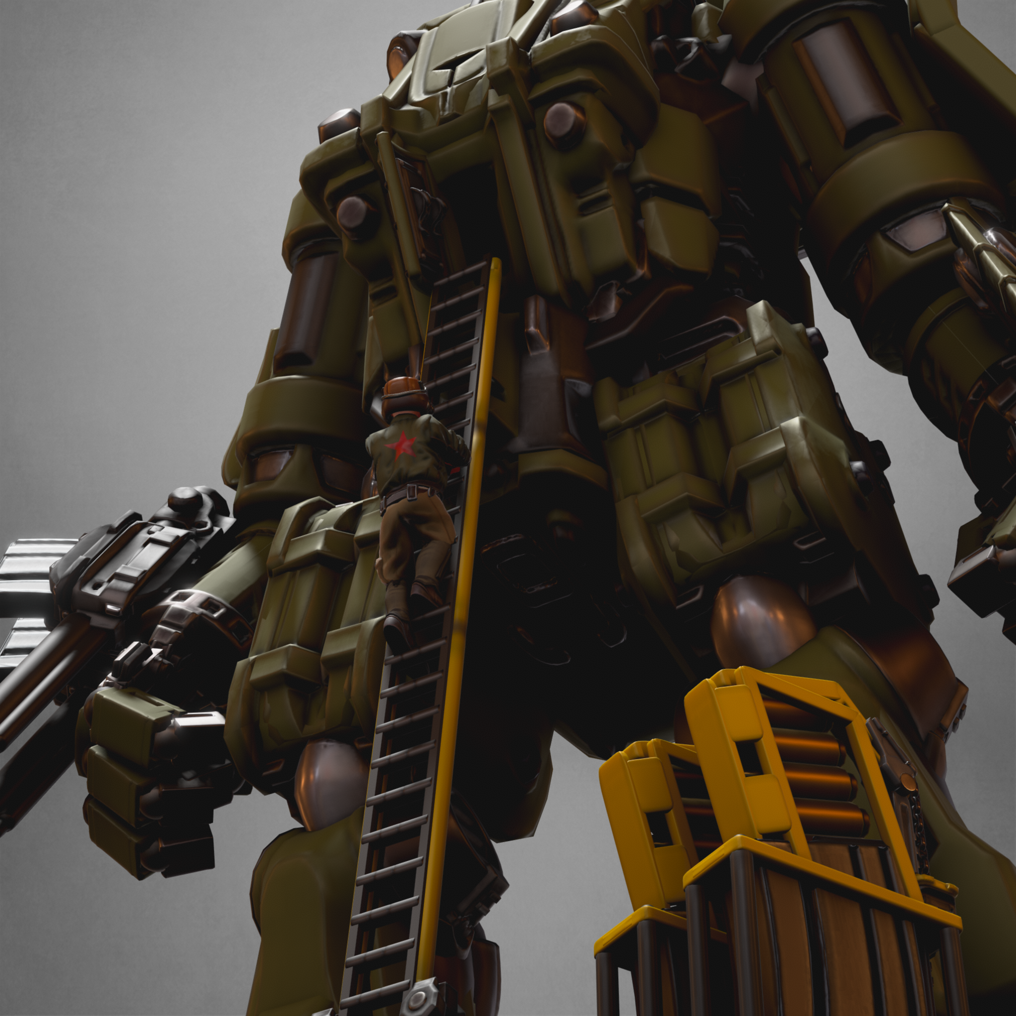 SOVKOS COLLOSSUS-Portrait (4).png