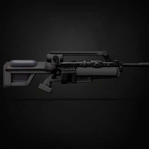 IRVING M41-turnaround.gif