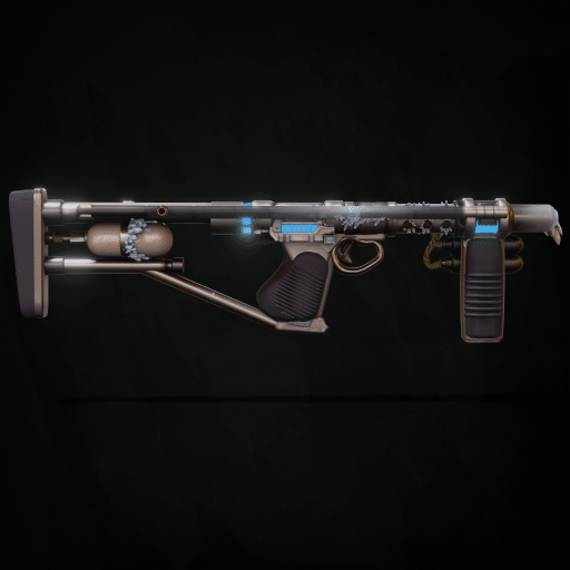 FREEZE RAY-turnaround.gif