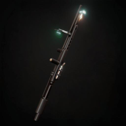 PLASMA LANCE-turnaround (1).gif