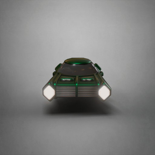 VICE 2-turnaround.gif