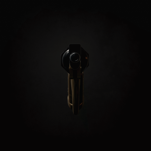 Elzy Purr-turnaround.gif