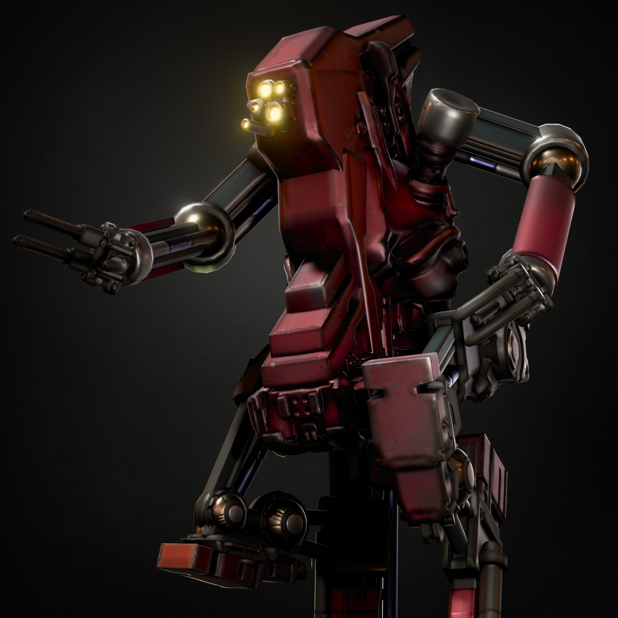 BELLUMITE ROOK-Portrait (2).png