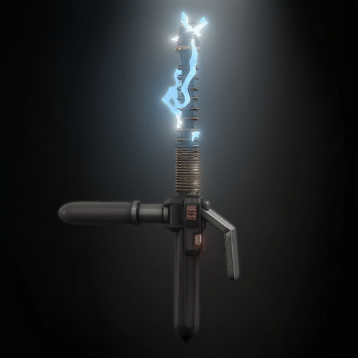 STUN BATON-turnaround.gif