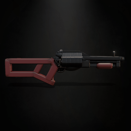 DEKLAN CARNA-turnaround.gif