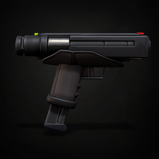 WHOPPER 10-turnaround.gif