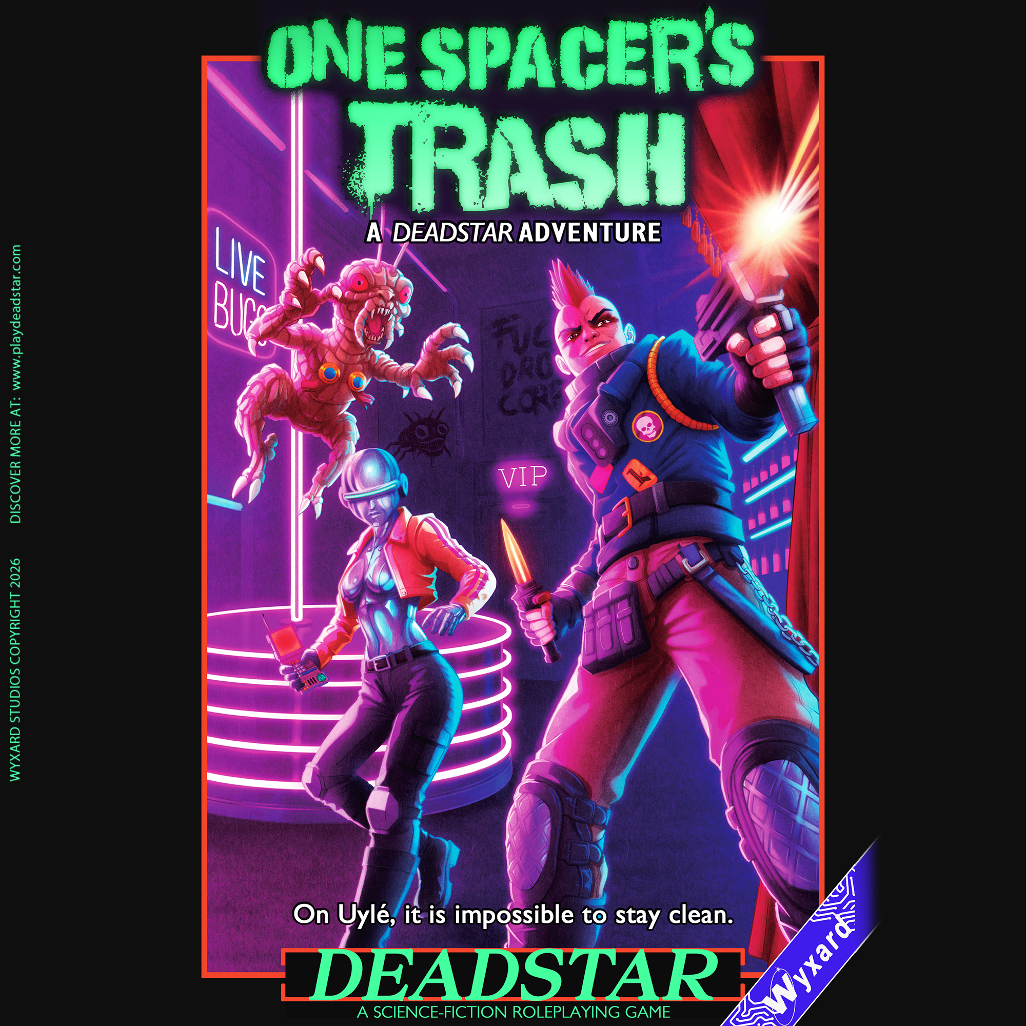 OST Kickstarter Promotion (Reddit).png