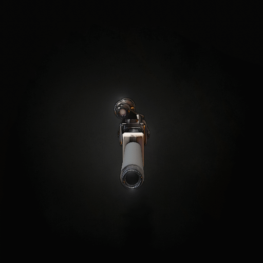 ARISTOS PORTIER-turnaround.gif