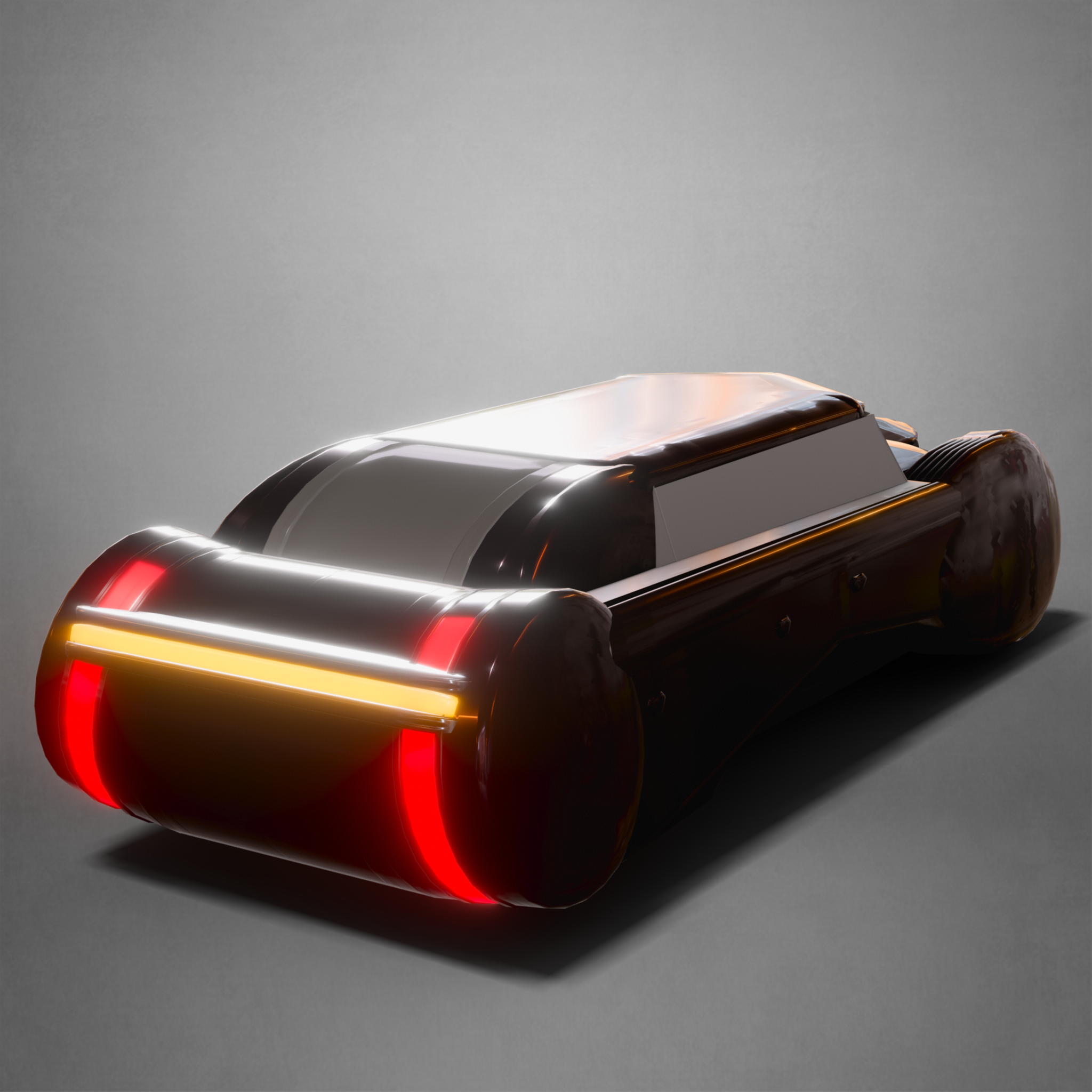 VIRILLION CONCERTO-Portrait (1).png