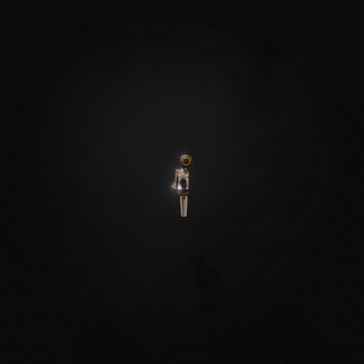 Portier New-turnaround.gif