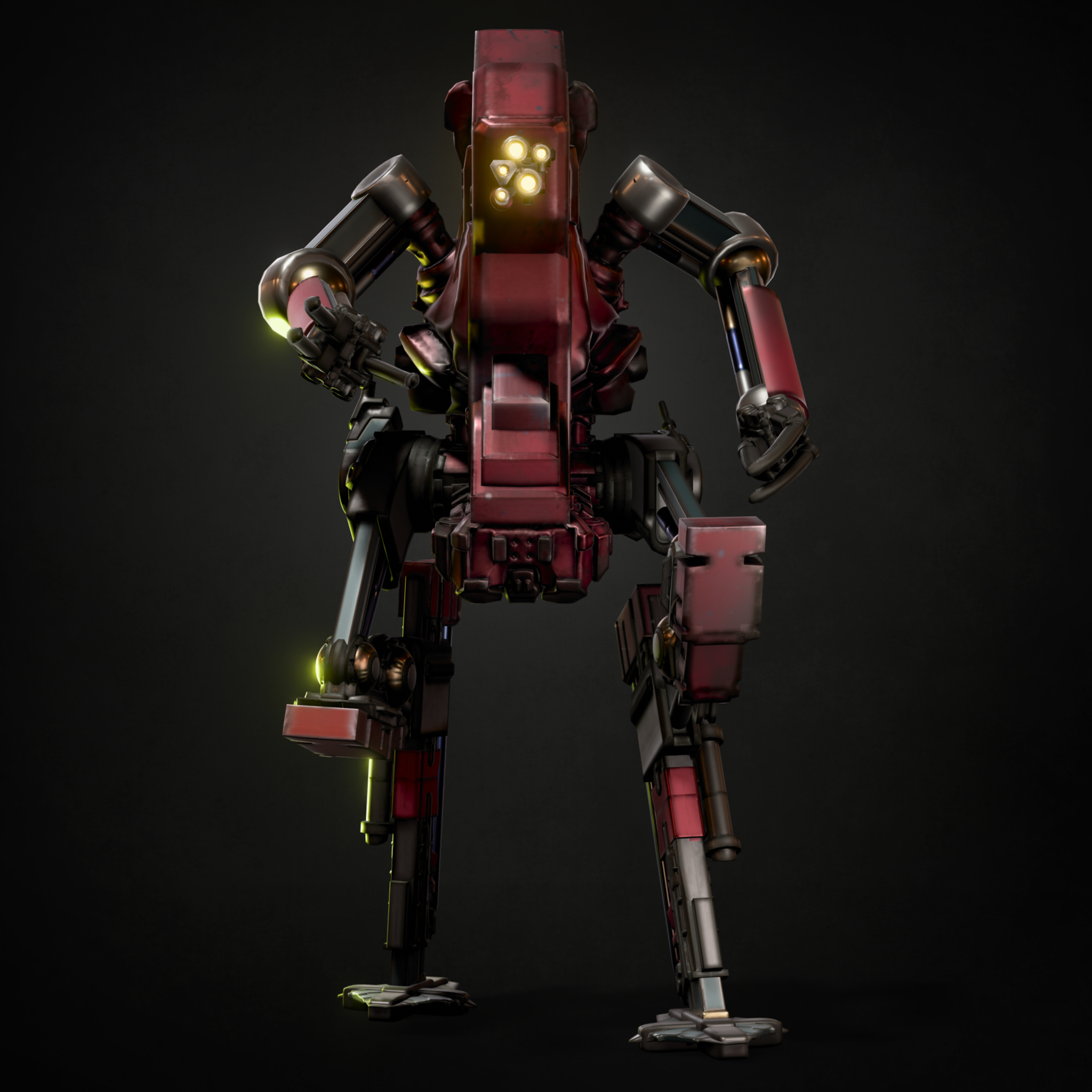 BELLUMITE ROOK-Portrait.png