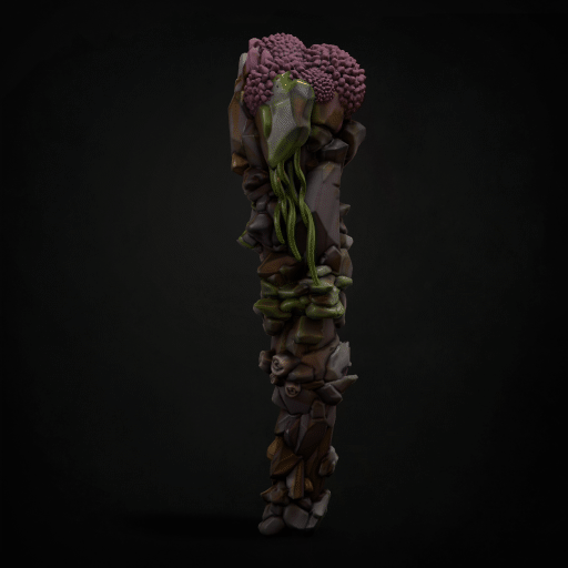 OGYR SHILLELAGH-turnaround.gif