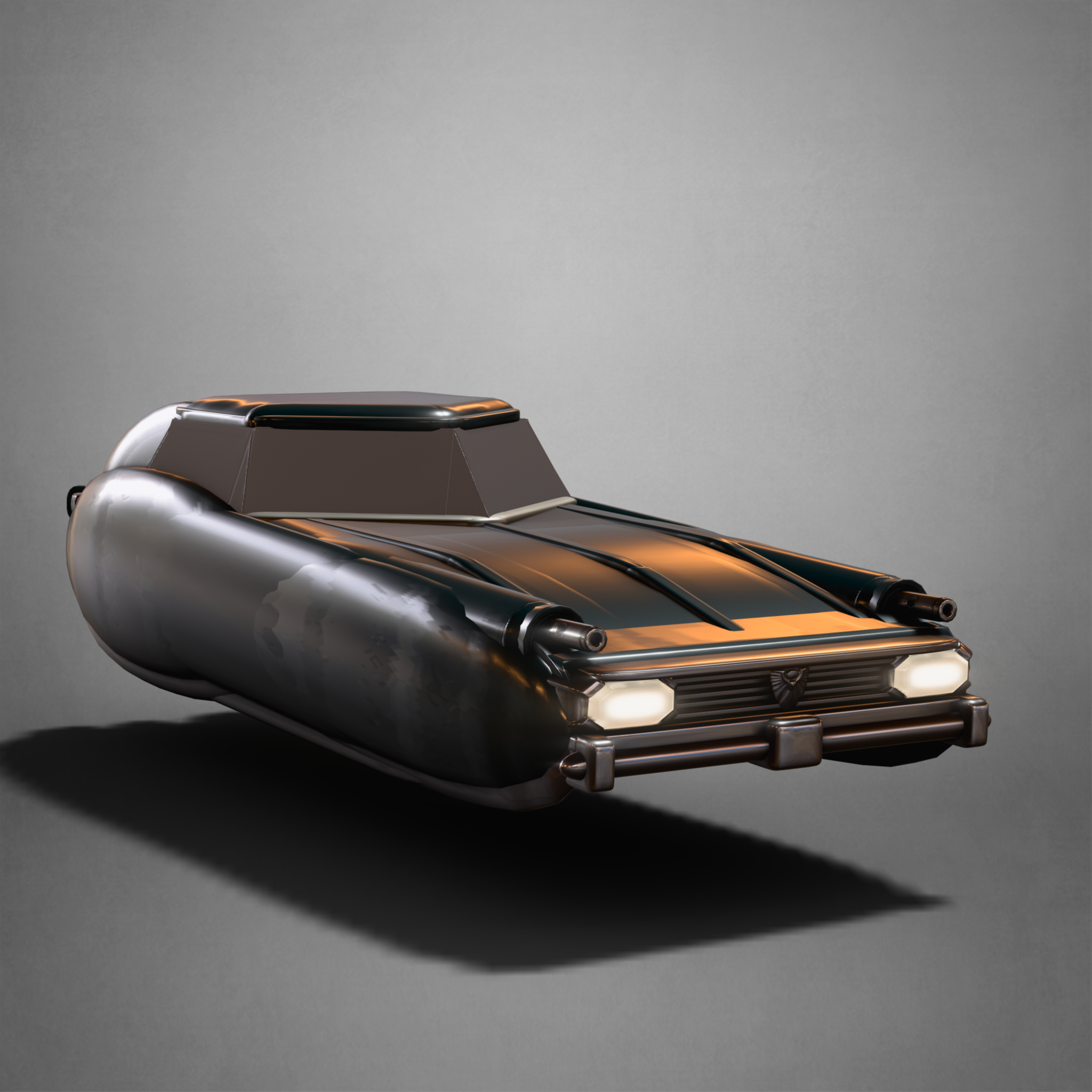 AMBROSE-Portrait (1).png