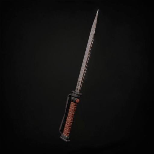 CHAINZWEIHANDER-turnaround (1).gif