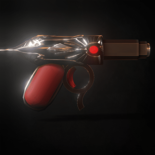 ARISTOS DIABLE-turnaround.gif