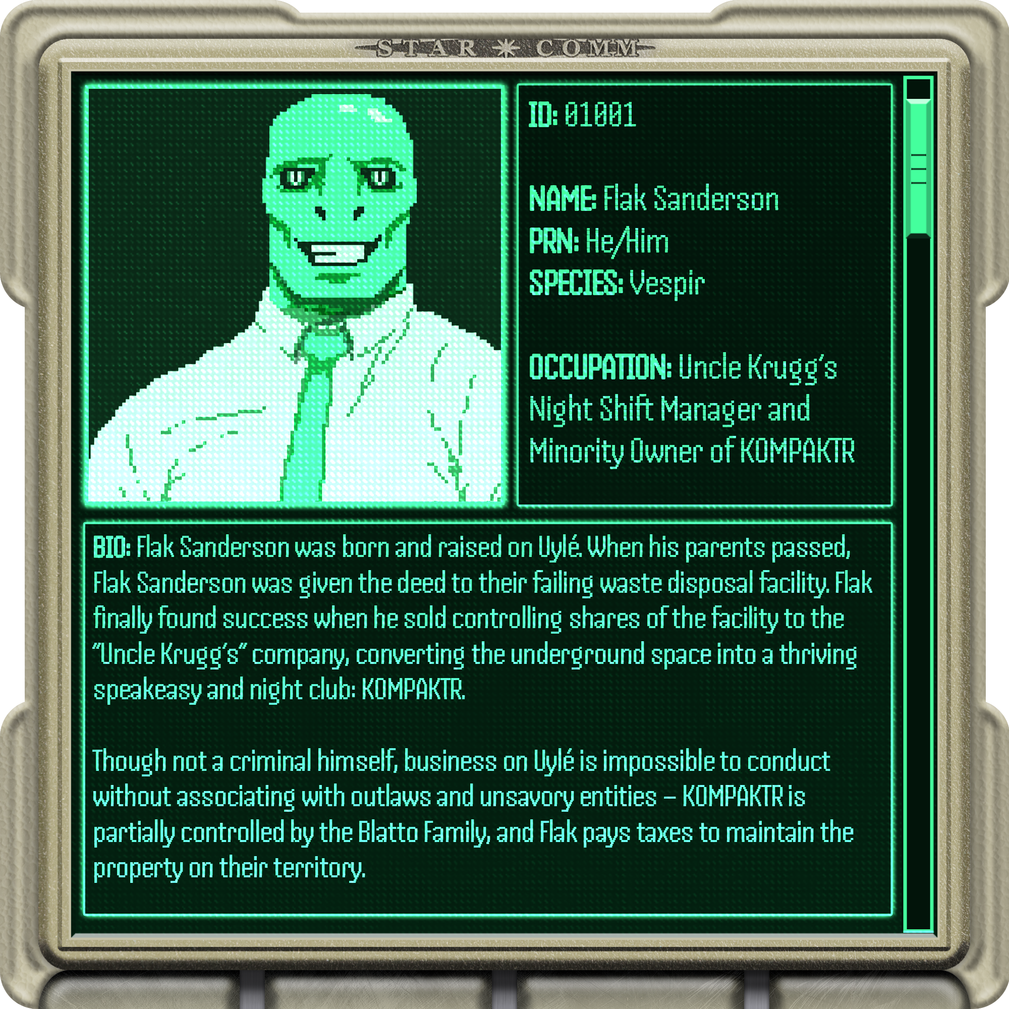 Character Profile (sample).png
