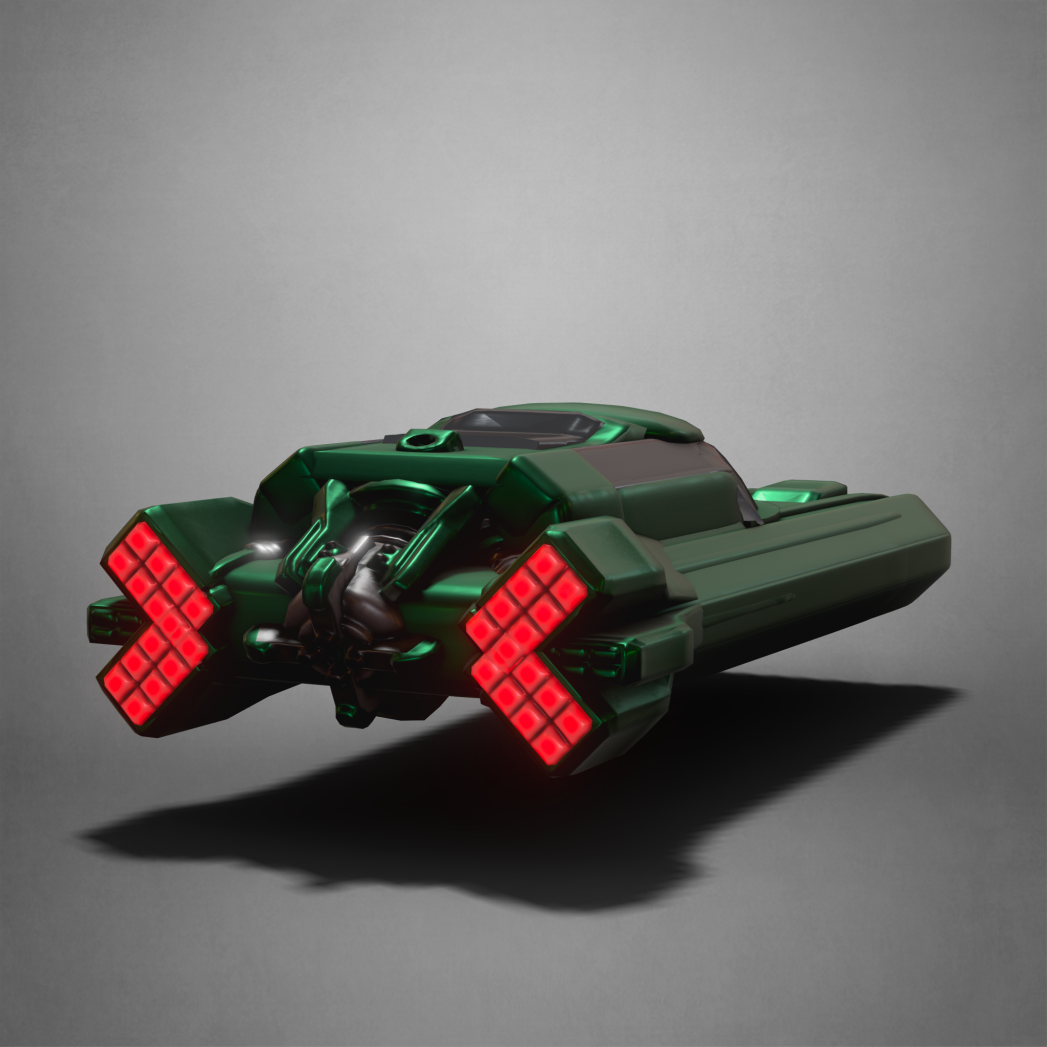 VICE 2-Portrait (5).png