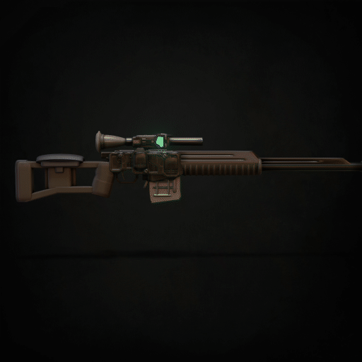 ZERENAKOV OROKINZOKOV-turnaround.gif