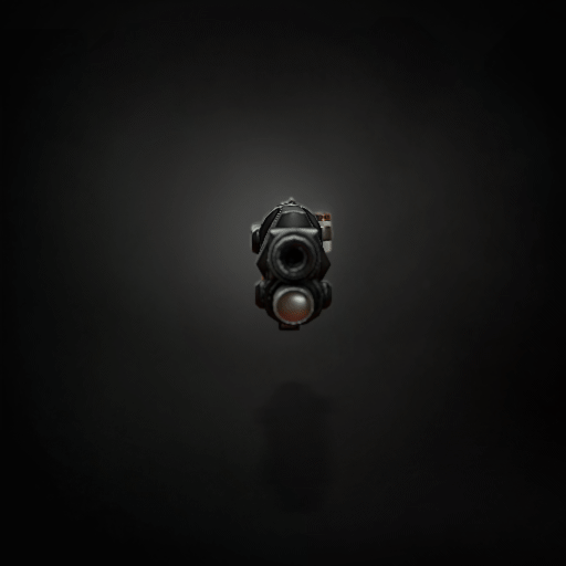 ARISTOS LASTRADA-turnaround.gif