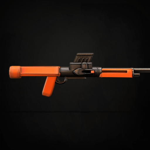 BANKO KRAG-turnaround.gif