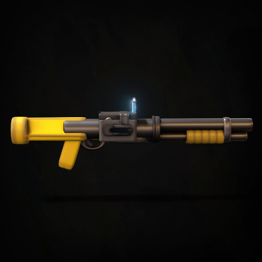 BANKO M2097-turnaround.gif