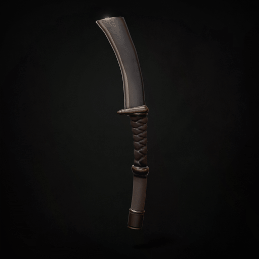 GOLOK-turnaround (2).gif