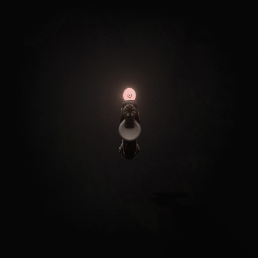 ZERENAKOV ZANOZA-turnaround.gif