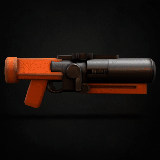 BANKO THUMPER-turnaround.gif