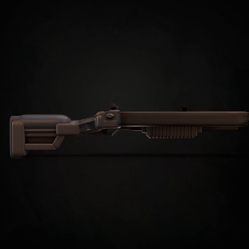 IRVING BOZBERN-turnaround.gif