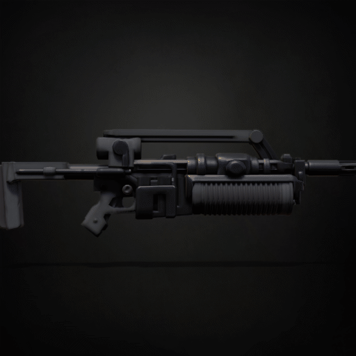 CARZON 17K-turnaround (1).gif