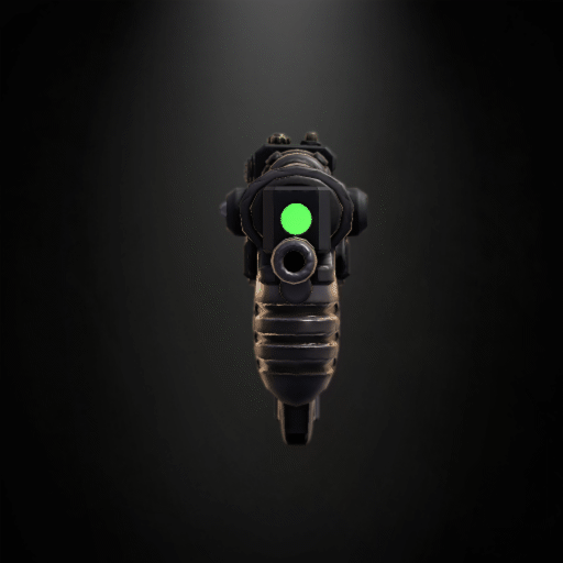 THAWTER M3000-turnaround (25).gif