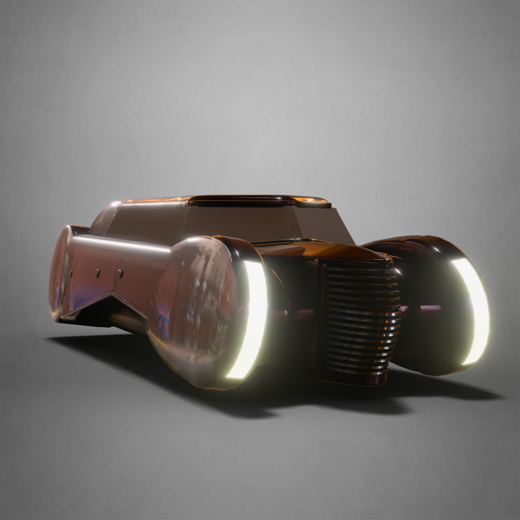 VIRILLION CONCERTO-Portrait.png