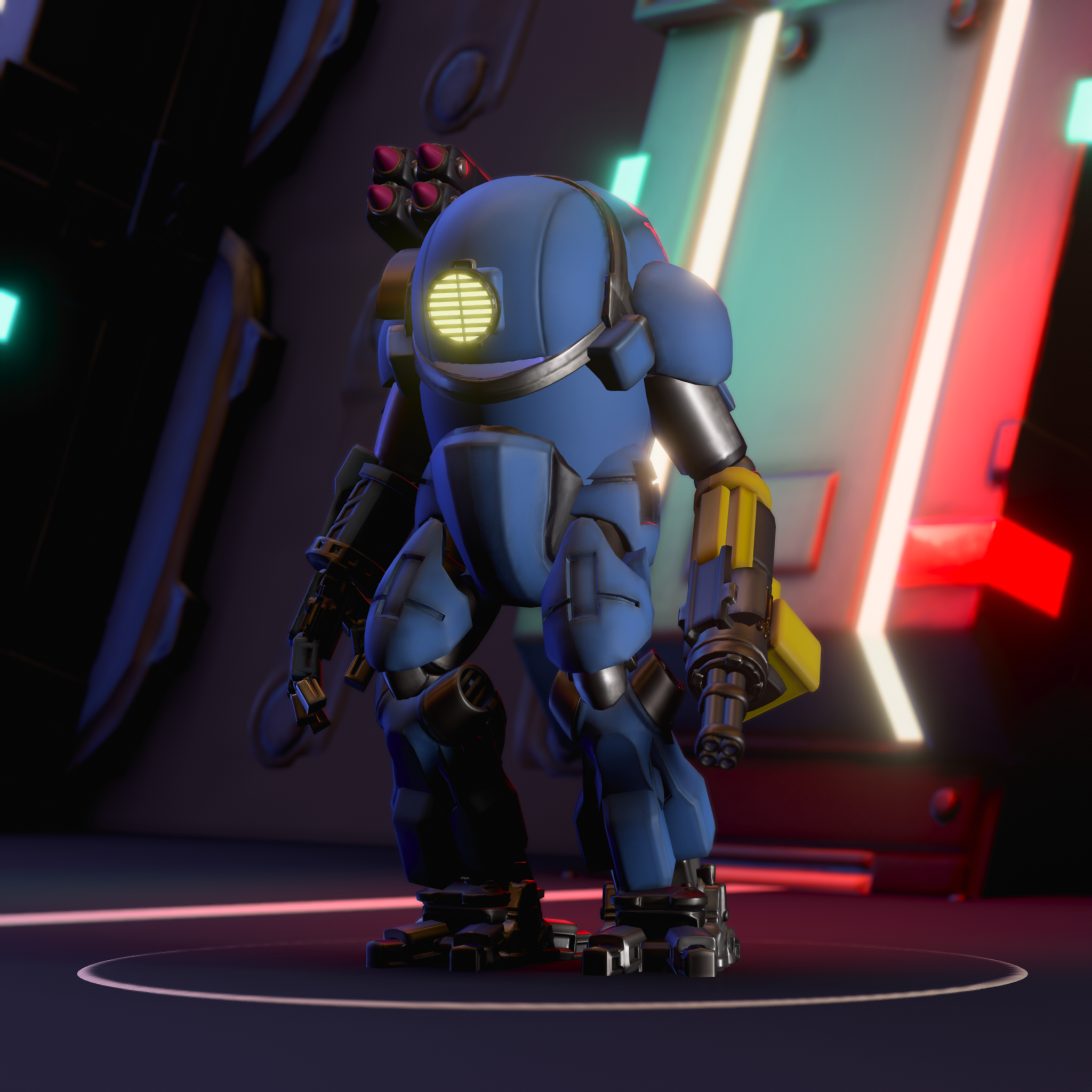 NTF HUSK-Portrait.png