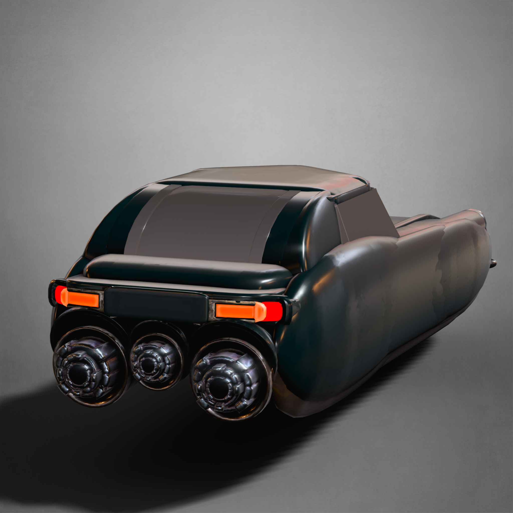 AMBROSE-Portrait (3).png