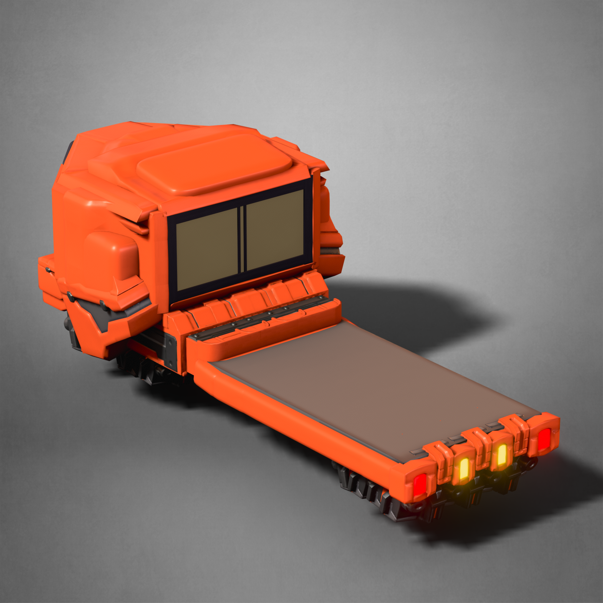 PAPA-Portrait (7).png