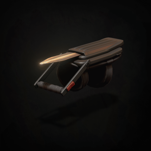 BLADED GAUNTLET-turnaround.gif