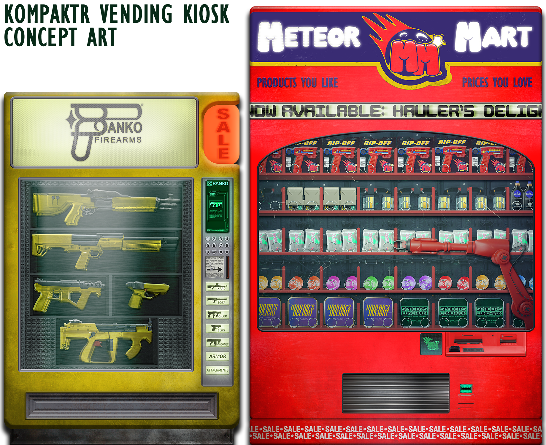 VendingKiosks.png