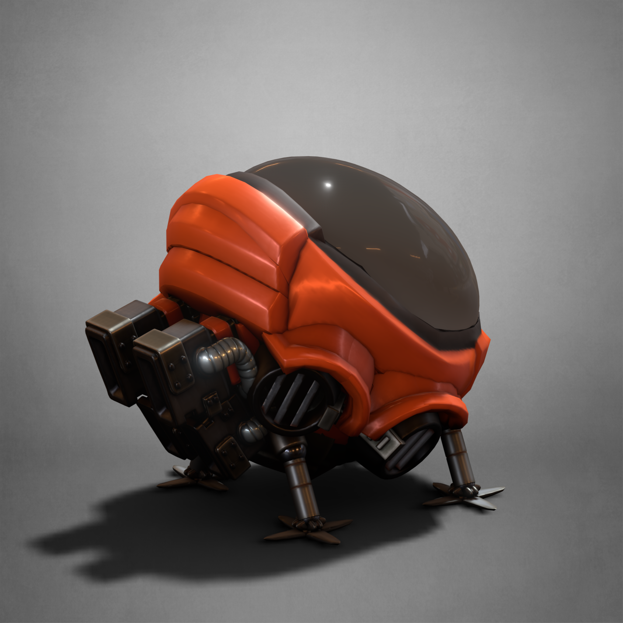 BUGGI-Portrait (3).png