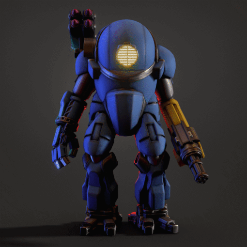 NTF HUSK-turnaround-small.gif