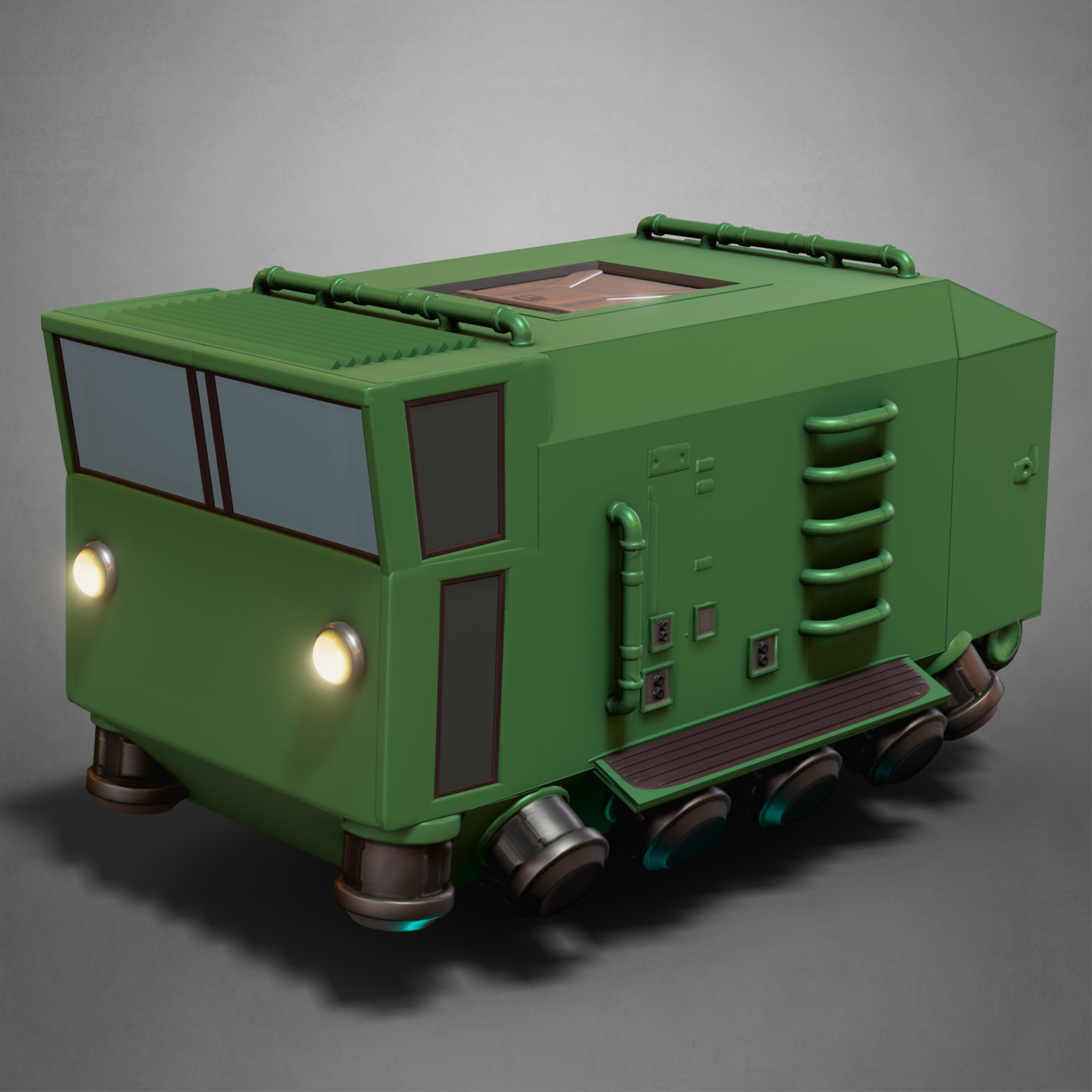 BLOK-Portrait (1).png